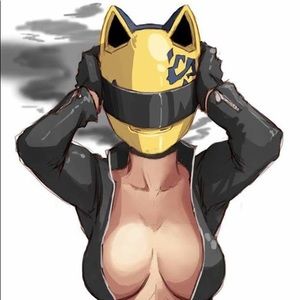 Meet your Posher, Ivan